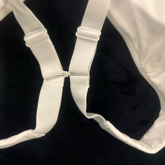 Fabletics All Day Every Day Convertible Sports Bra (MSRP $49.95) Size XXL-1X - Picture 12 of 12